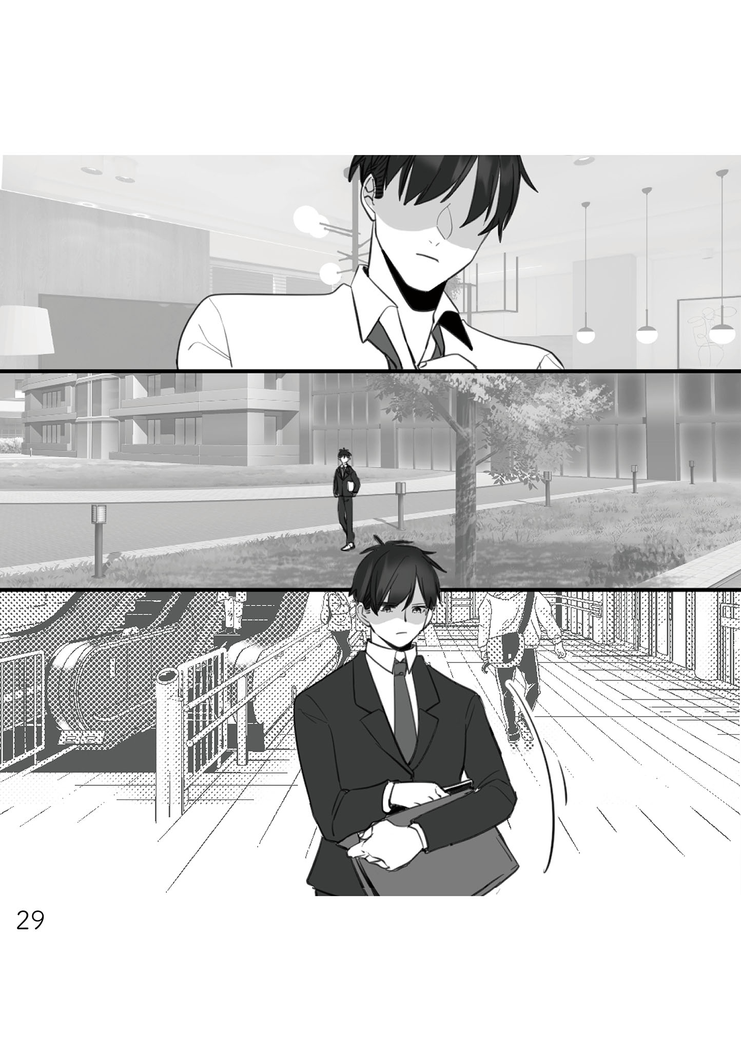 https://sub.reacomi.com/028_10年寄り添った夫は既婚者_書籍.jpg