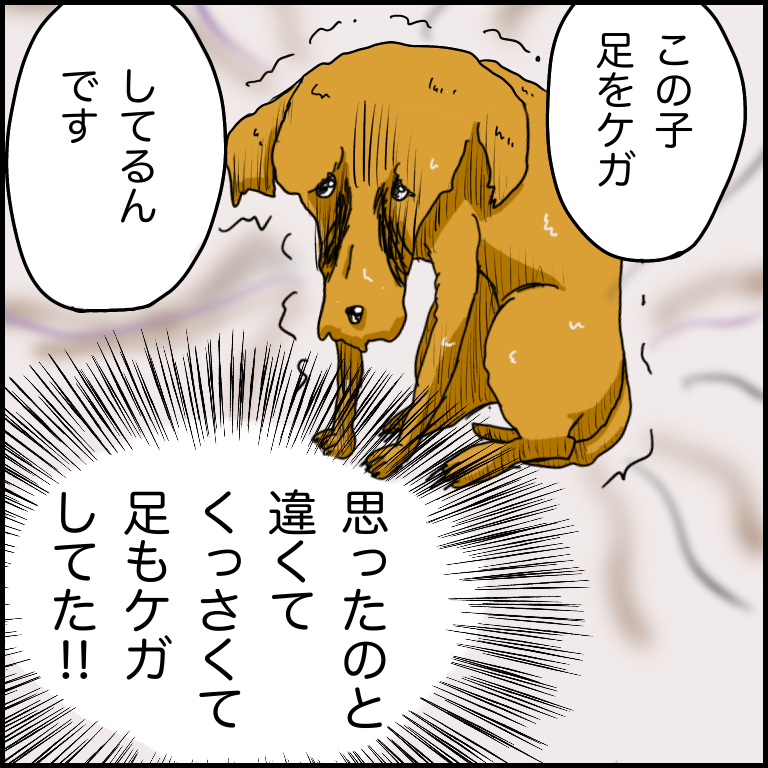 https://sub.reacomi.com/02_ソラの犬漫画_06.png