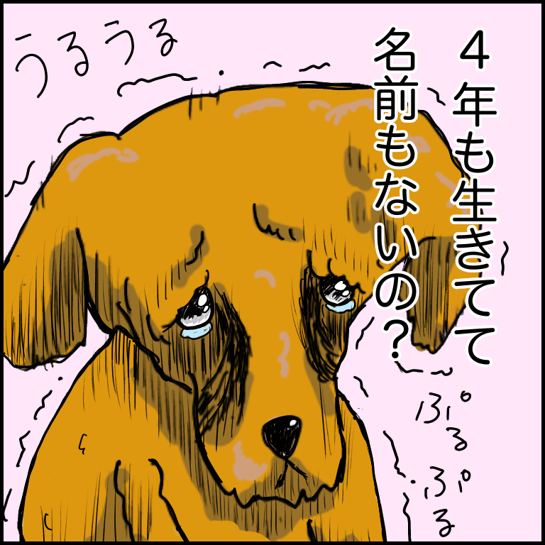 https://sub.reacomi.com/03_ソラの犬漫画_04.png