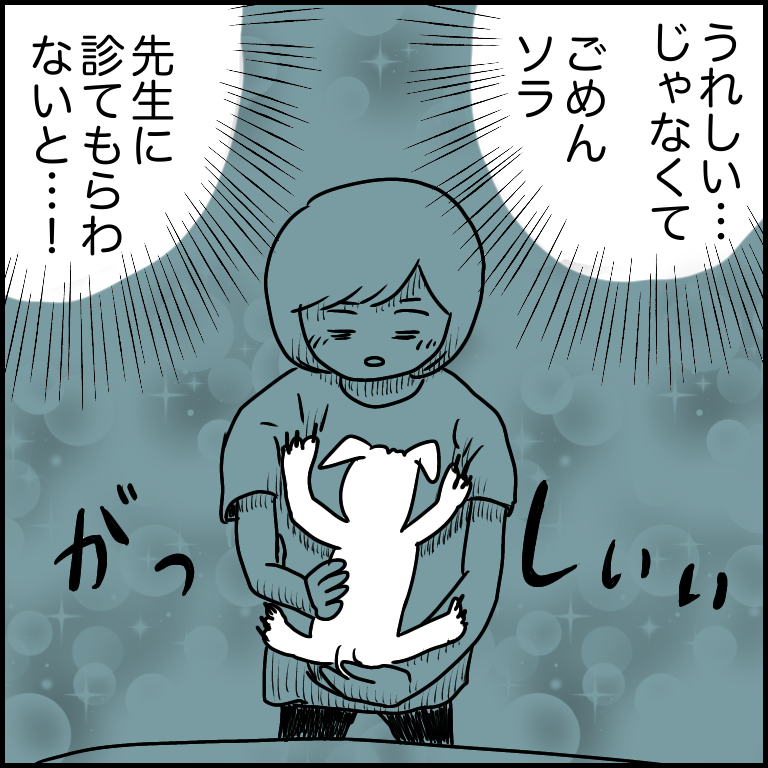 https://sub.reacomi.com/06_ソラの犬漫画_06.png