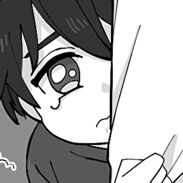 自分を"ママ"と呼ぶ義母を怖がる息子。周りでも噂になって…#31