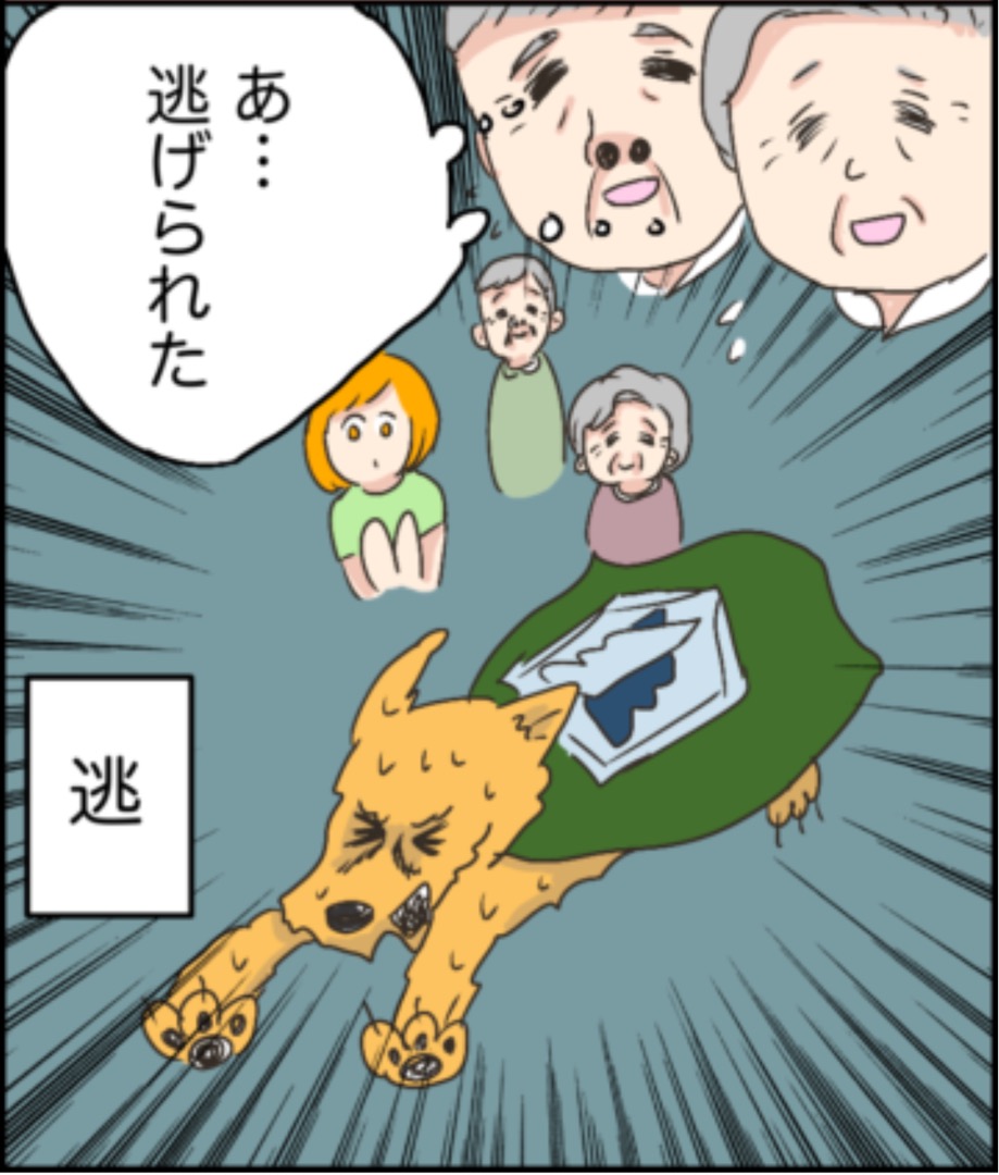 https://sub.reacomi.com/09_ソラの犬漫画_05.jpg