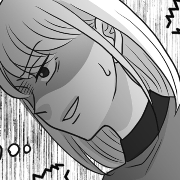 「早く家できないかな…」義母と話す時の夫に嫌悪を抱いて…#15