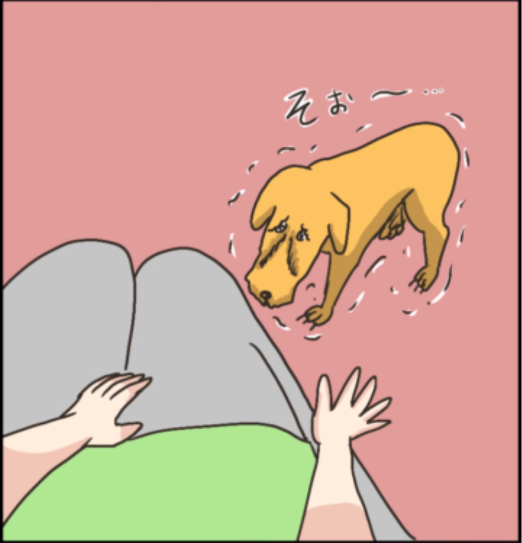 https://sub.reacomi.com/11_ソラの犬漫画_02.jpg