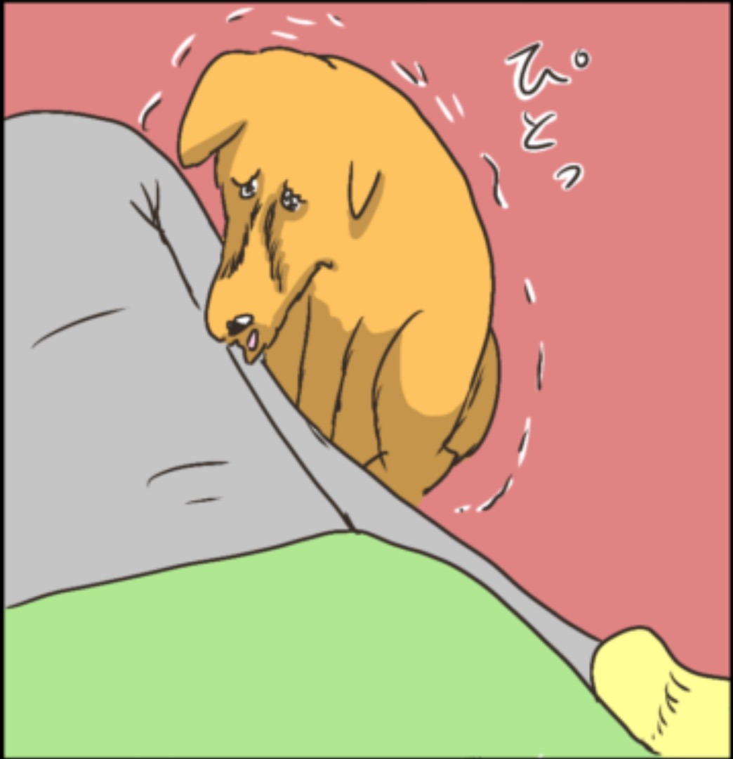 https://sub.reacomi.com/11_ソラの犬漫画_03.jpg