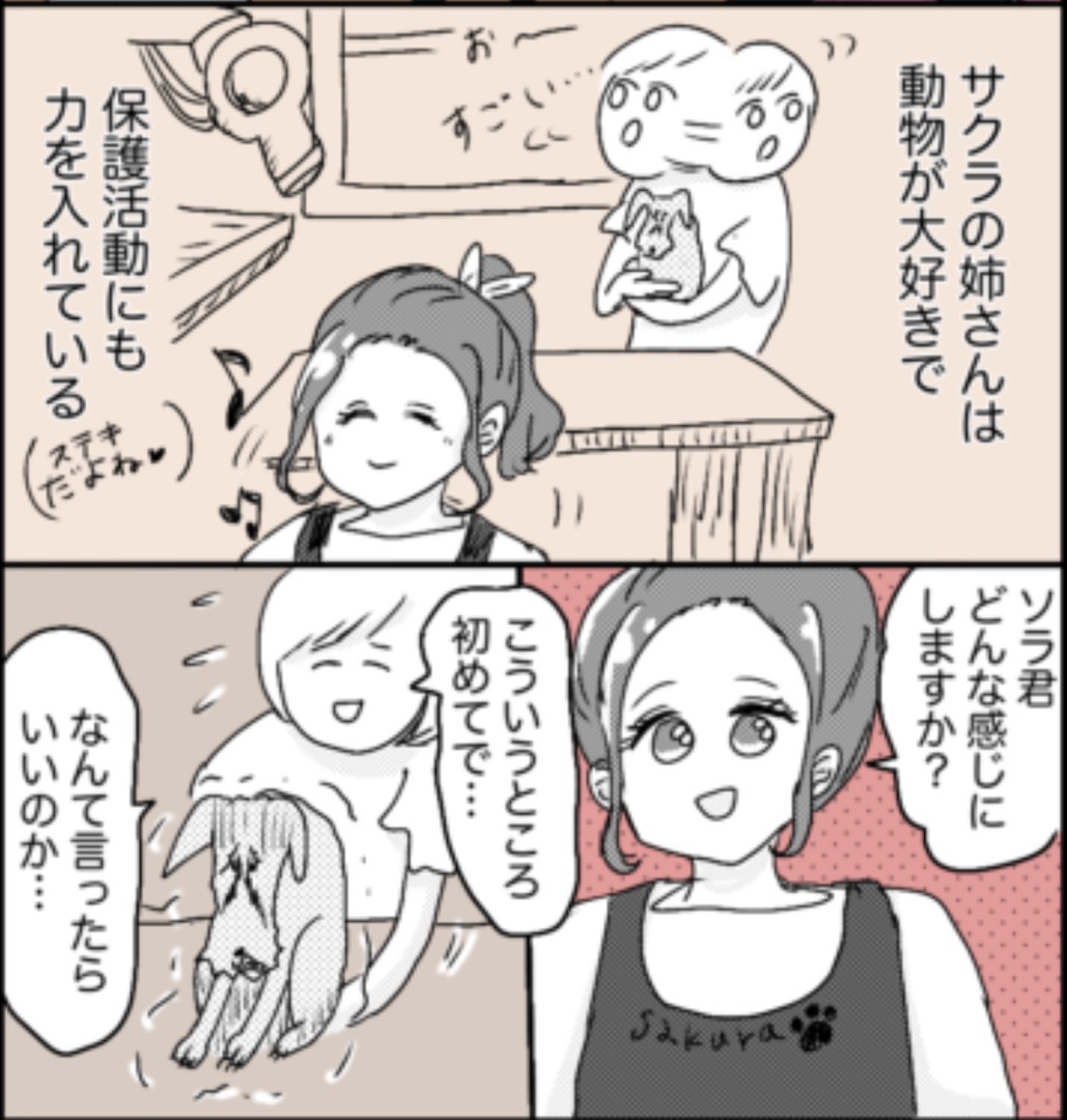 https://sub.reacomi.com/14_ソラの犬漫画_03.jpg