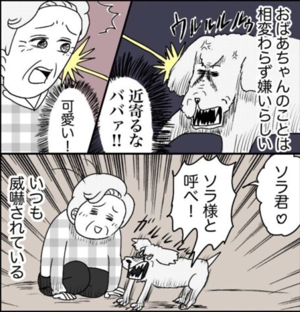 https://sub.reacomi.com/17_ソラの犬漫画_02.jpg