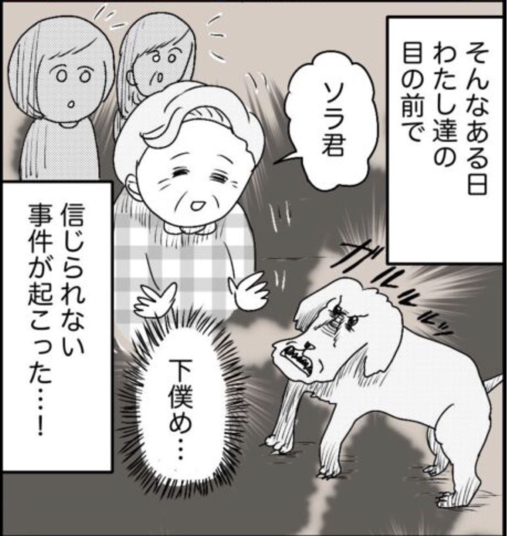 https://sub.reacomi.com/17_ソラの犬漫画_04.jpg