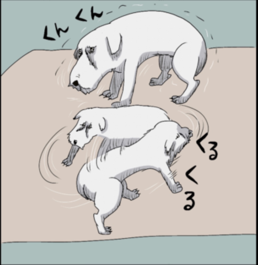 https://sub.reacomi.com/25_ソラの犬漫画_03.jpg