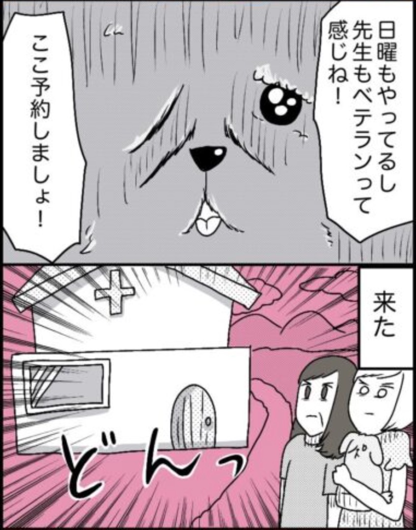 https://sub.reacomi.com/36_ソラの犬漫画_04.jpg