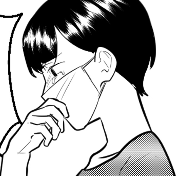 「ここは義母に任せて掃除するか」しかし隣家はひどい状態で…#14