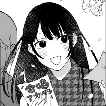 そして始まった母と2人で暮らす毎日。そんな日々は幸せで…#45