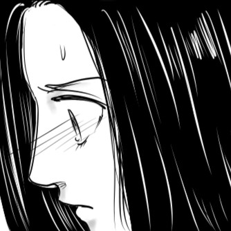 「慣れさせた方が...」義母はアレルギーを知っていて...#18