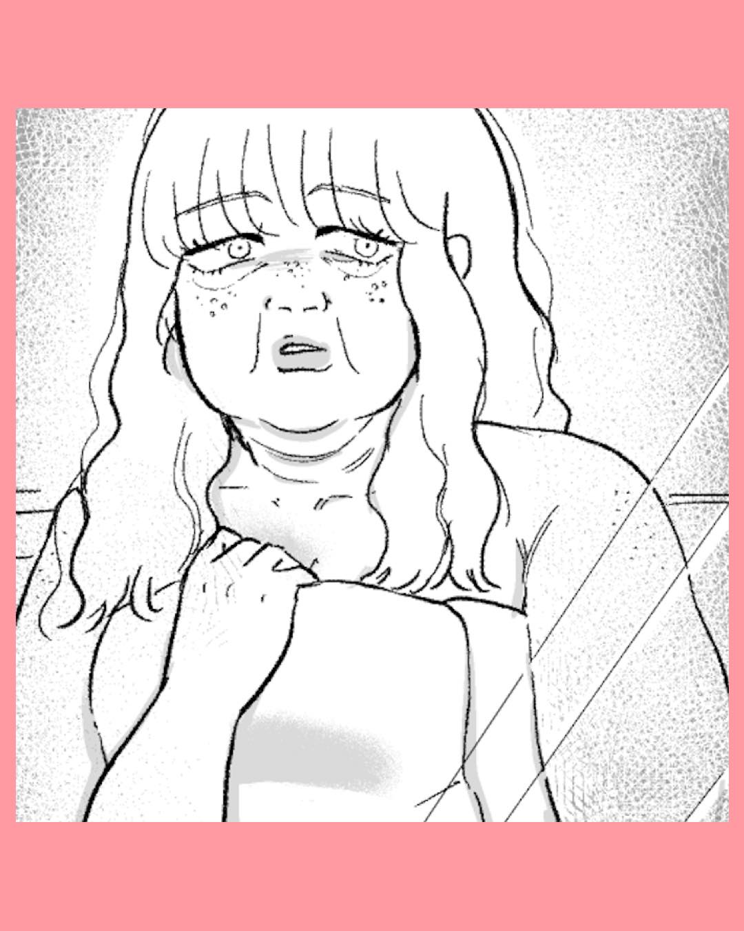 「マカロン買ってきて！」クビにされた私は部屋に引きこもり…#35