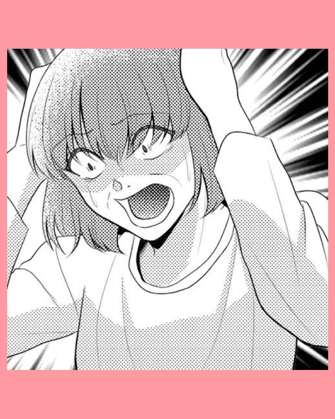 #05 さよなら大嫌いなお母さん　毒親からの解放