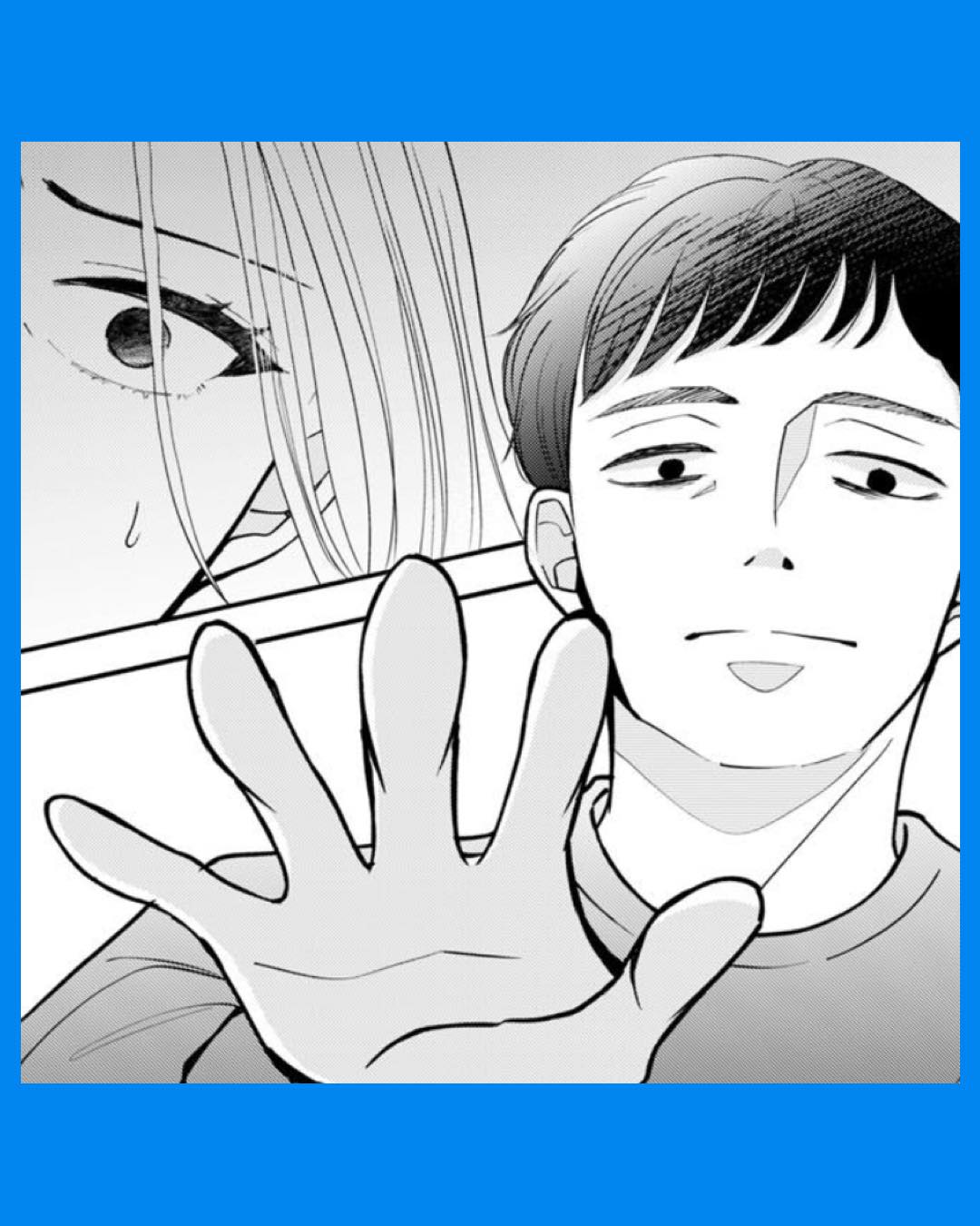#01私が夫に「殺された」理由