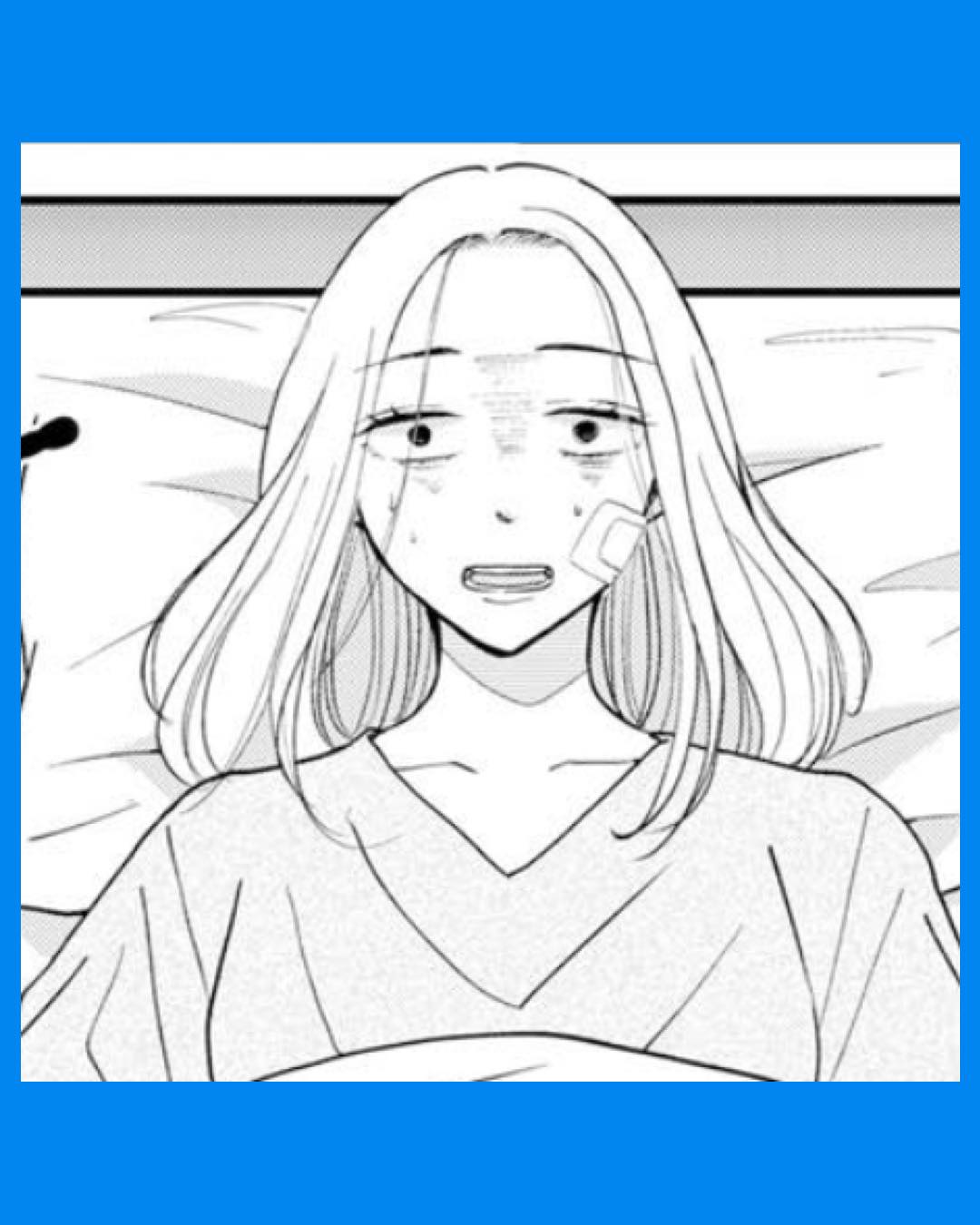 #03私が夫に「殺された」理由