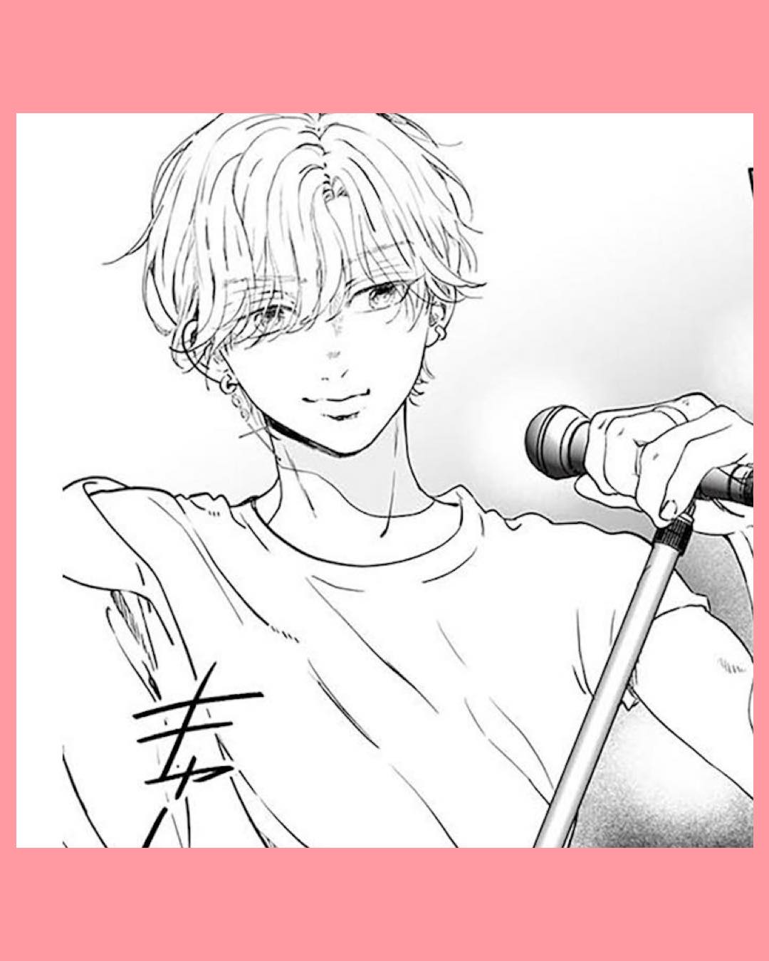 #05探偵ふろたん　不倫の修羅場に凸します