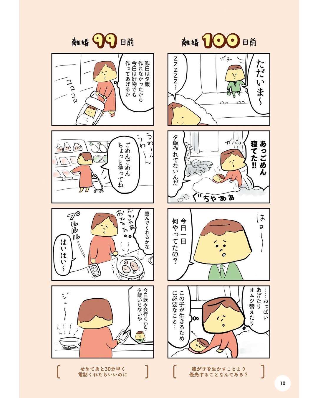 https://sub.reacomi.com/ig_100日プリン_09.jpg