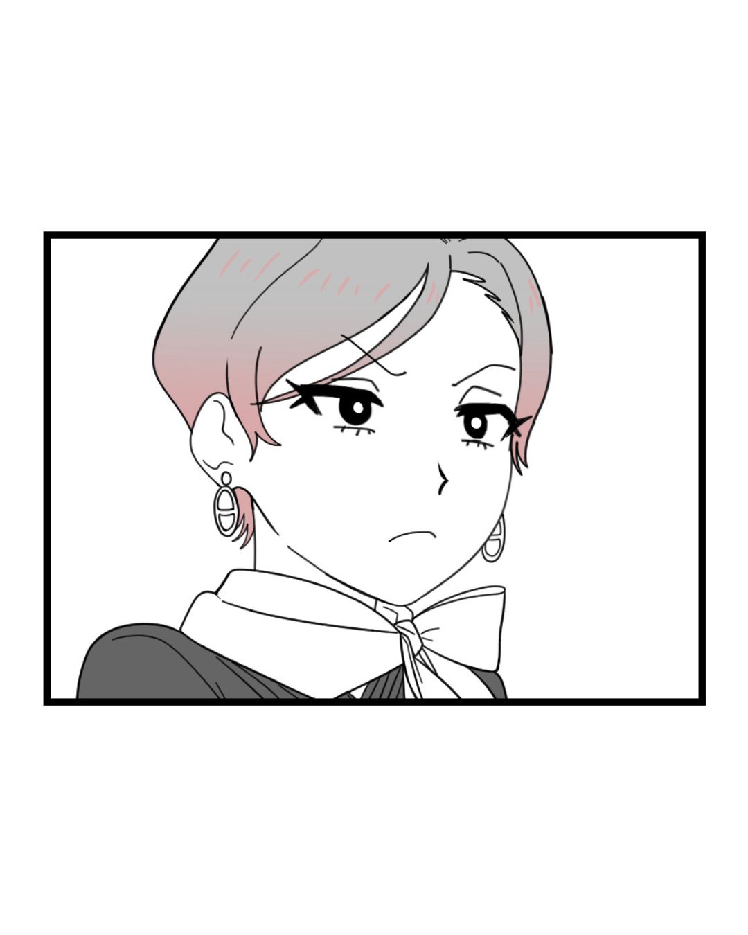 https://sub.reacomi.com/ig_104_腐ったミカンは誰_2606.jpg