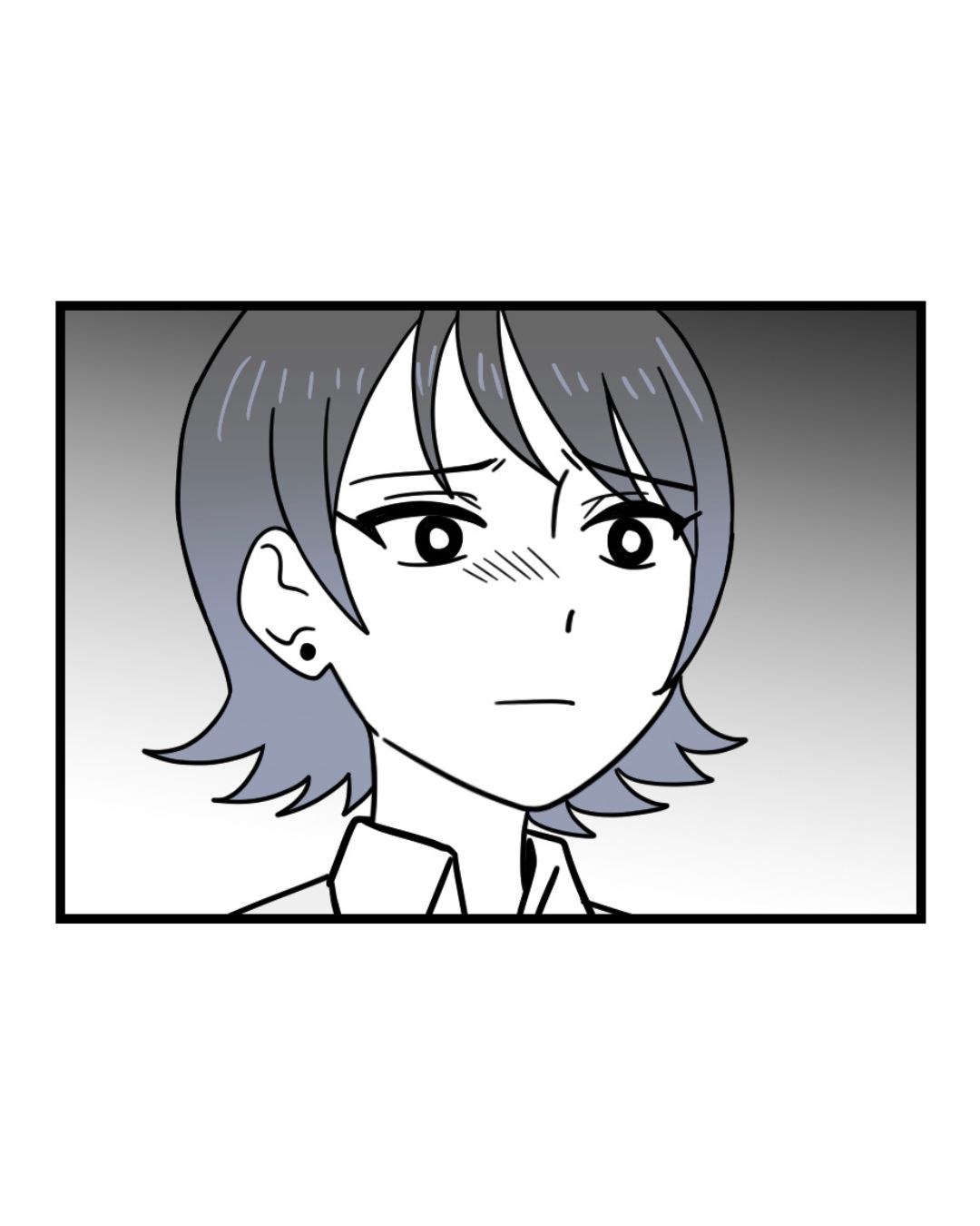 https://sub.reacomi.com/ig_113_腐ったミカンは誰_2606.jpg