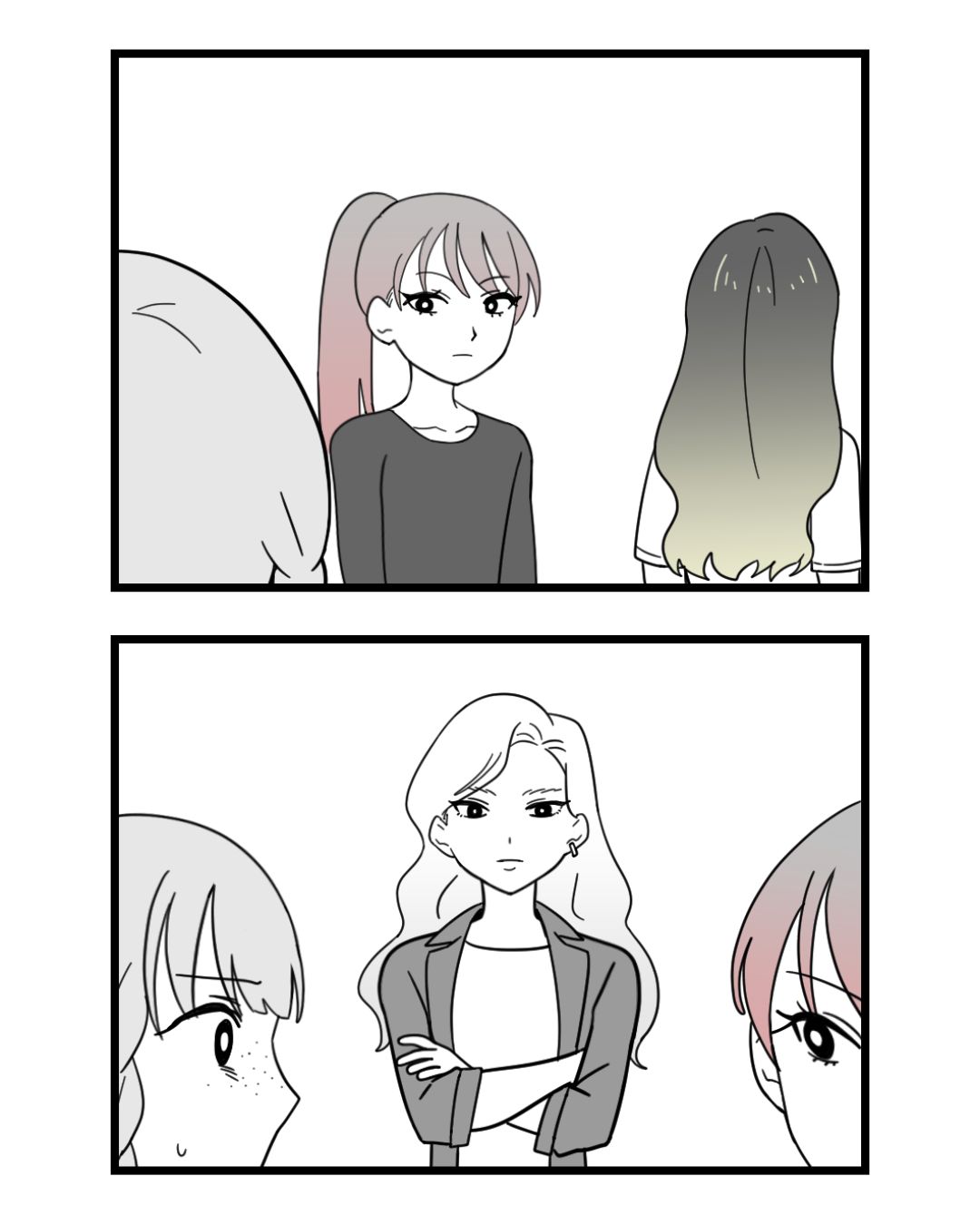 https://sub.reacomi.com/ig_141_腐ったミカンは誰_2606.jpg