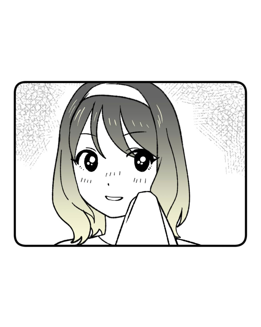 https://sub.reacomi.com/ig_38_腐ったミカンは誰_2606.jpg