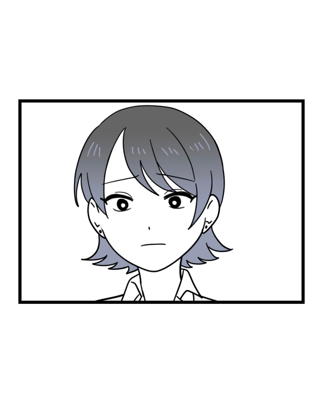 https://sub.reacomi.com/ig_98_腐ったミカンは誰_2606.jpg
