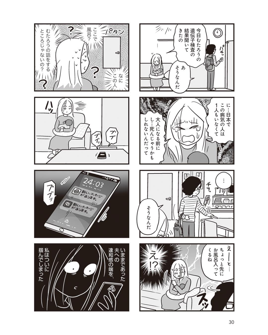 https://sub.reacomi.com/ig_i-030_それでも家族を続けますか？.jpg