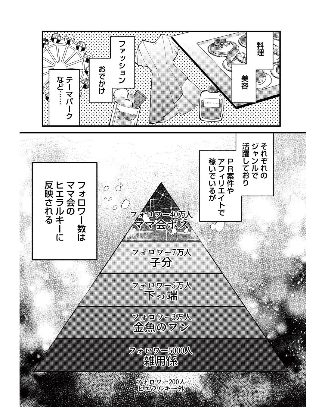 https://sub.reacomi.com/ig_ママ友クラッシャー_03.jpg